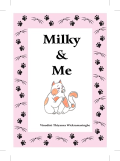 milky & me update - KY 39 Erandathi Uduwela.png